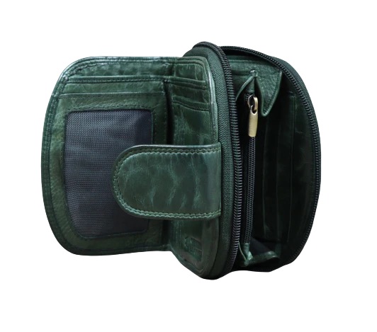 Neuhaus NEUHAUS Portemonnee N1010 -  veel kleuren