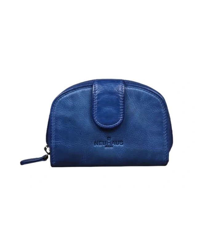 Neuhaus NEUHAUS Portemonnee N1010 -  veel kleuren