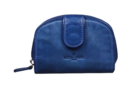 Neuhaus NEUHAUS Portemonnee N1010 -  veel kleuren