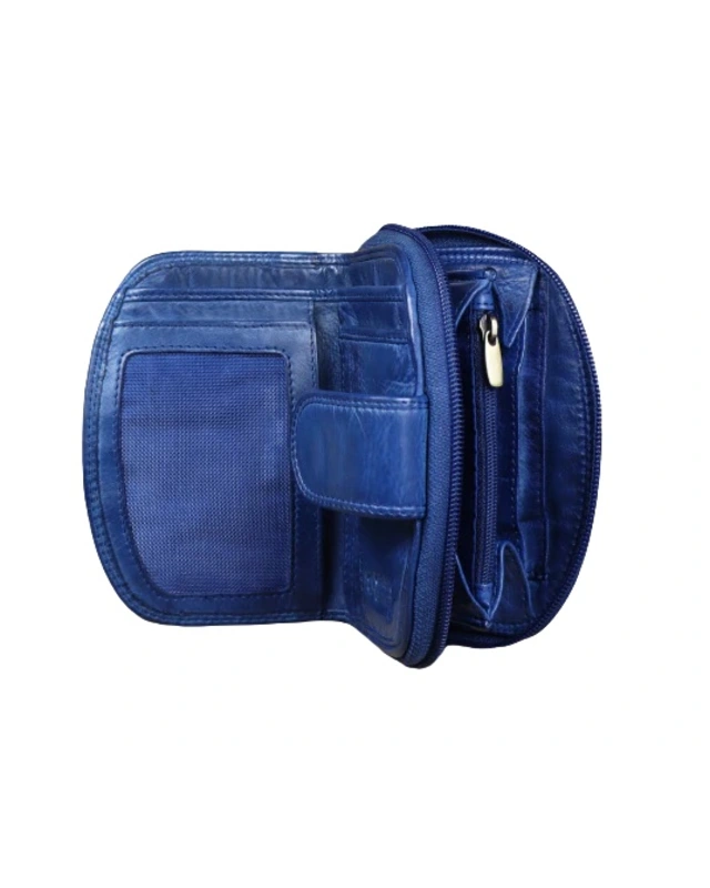 Neuhaus NEUHAUS Portemonnee N1010 -  veel kleuren