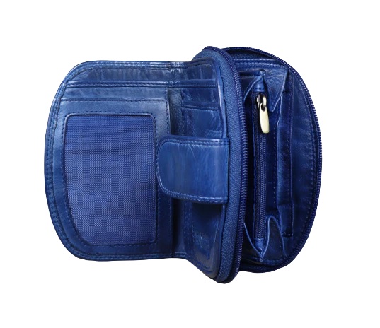 Neuhaus NEUHAUS Portemonnee N1010 -  veel kleuren