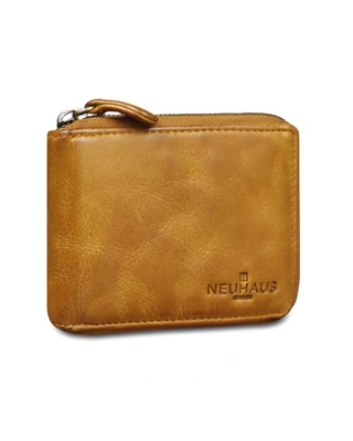 Neuhaus NEUHAUS Portemonnee N1011 -  veel kleuren