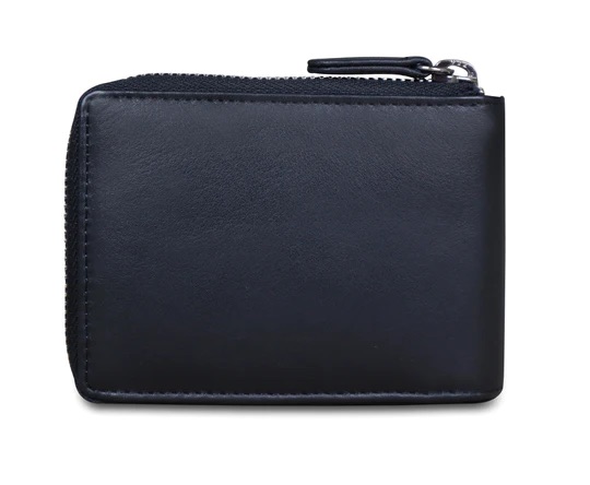 Neuhaus NEUHAUS Portemonnee N1011 - veel kleuren