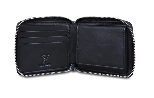 Neuhaus NEUHAUS Portemonnee N1011 - veel kleuren