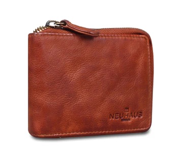 Neuhaus NEUHAUS Portemonnee N1011 - veel kleuren