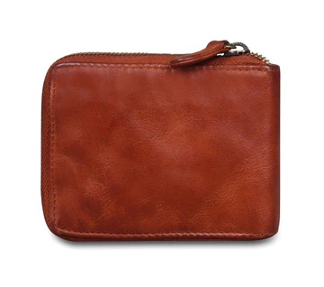 Neuhaus NEUHAUS Portemonnee N1011 - veel kleuren