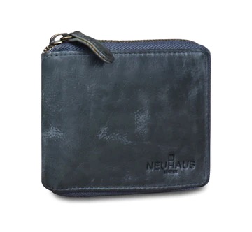 Neuhaus NEUHAUS Portemonnee N1011 - veel kleuren