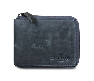Neuhaus NEUHAUS Portemonnee N1011 - veel kleuren