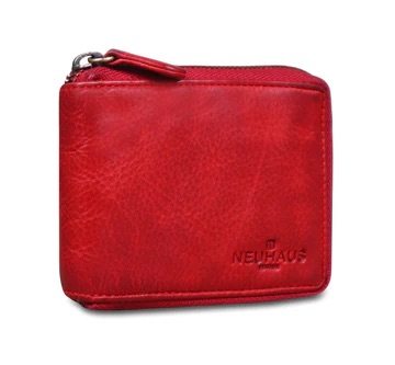 Neuhaus NEUHAUS Portemonnee N1011 - veel kleuren