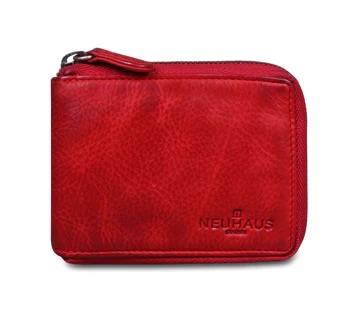 Neuhaus NEUHAUS Portemonnee N1011 - veel kleuren