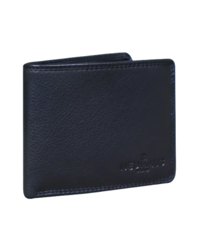 Neuhaus NEUHAUS Portemonnee N1015 -  veel kleuren