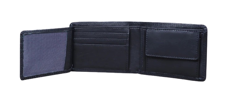 Neuhaus NEUHAUS Portemonnee N1015 -  veel kleuren