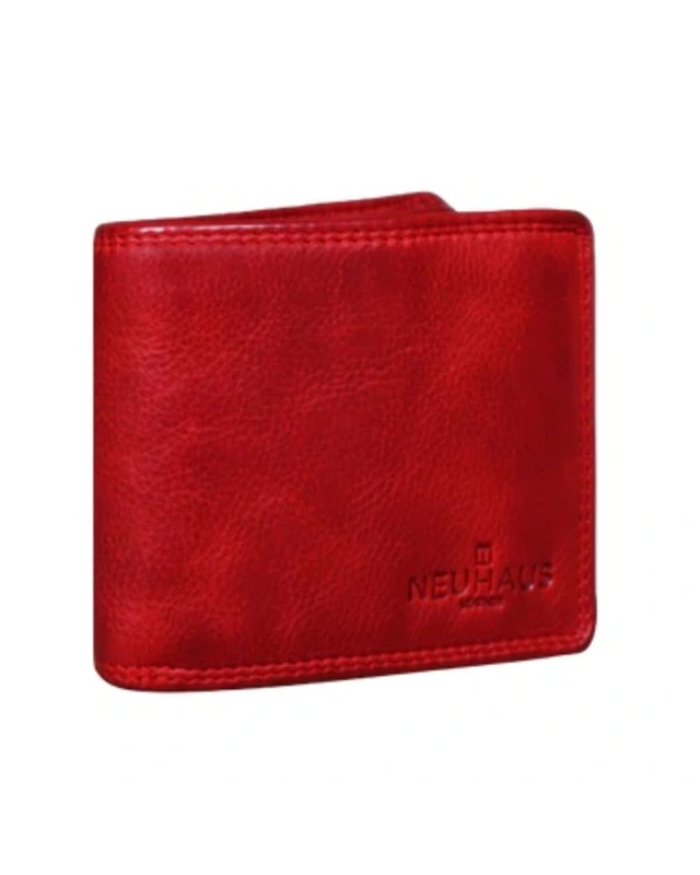 Neuhaus NEUHAUS Portemonnee N1015 -  veel kleuren