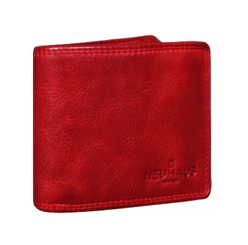 Neuhaus NEUHAUS Portemonnee N1015 -  veel kleuren