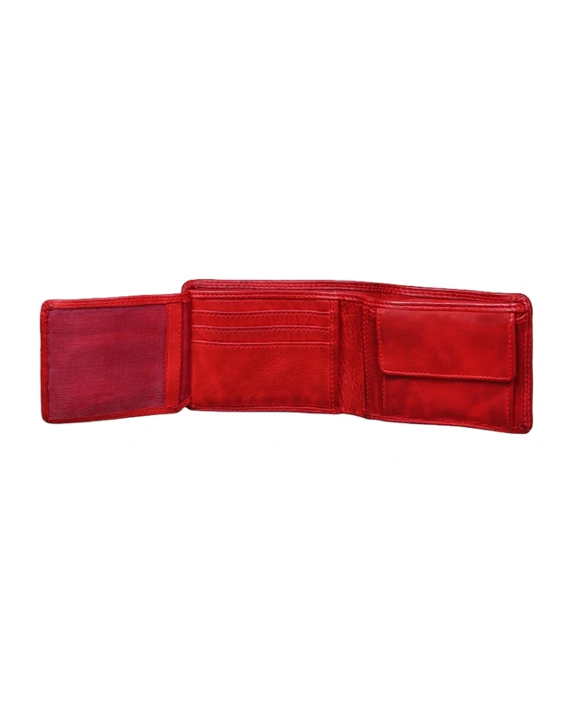 Neuhaus NEUHAUS Portemonnee N1015 -  veel kleuren