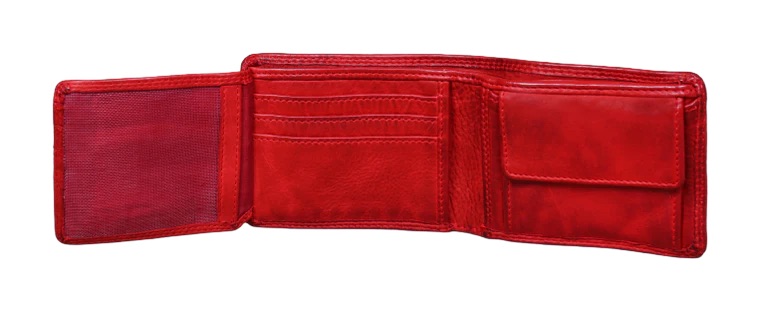 Neuhaus NEUHAUS Portemonnee N1015 -  veel kleuren