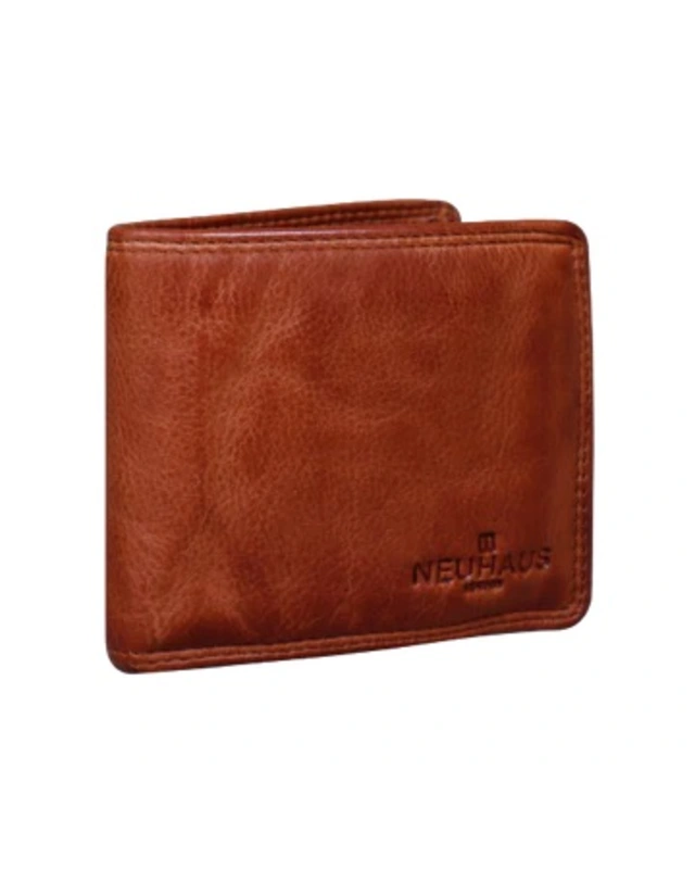 Neuhaus NEUHAUS Portemonnee N1015 -  veel kleuren
