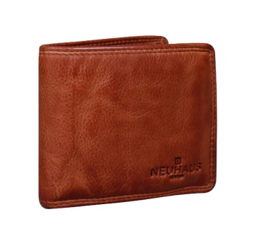 Neuhaus NEUHAUS Portemonnee N1015 -  veel kleuren
