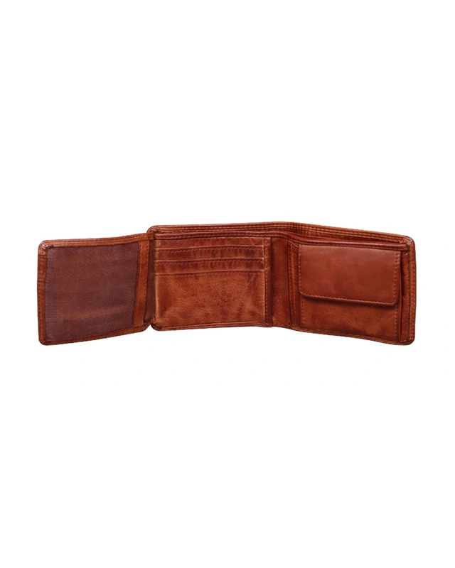 Neuhaus NEUHAUS Portemonnee N1015 -  veel kleuren