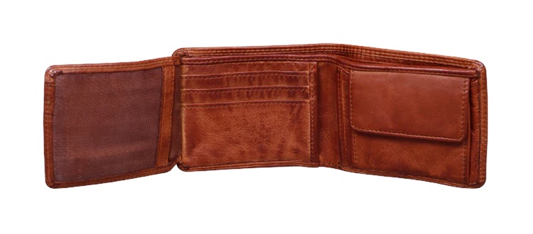 Neuhaus NEUHAUS Portemonnee N1015 -  veel kleuren