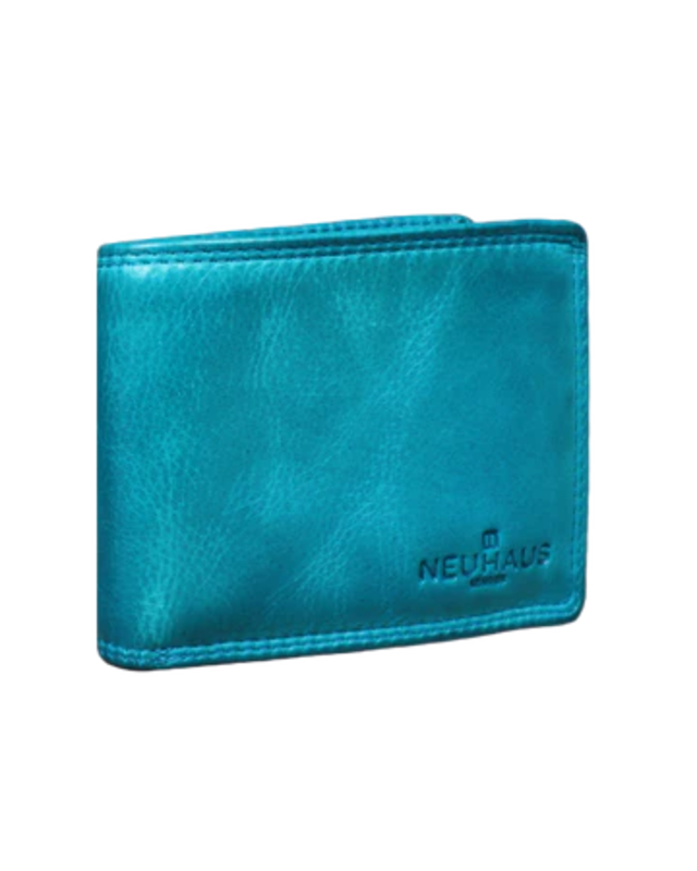 Neuhaus NEUHAUS Portemonnee N1015 -  veel kleuren