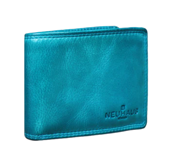 Neuhaus NEUHAUS Portemonnee N1015 -  veel kleuren