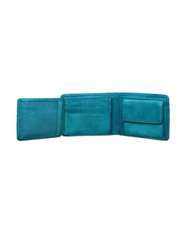 Neuhaus NEUHAUS Portemonnee N1015 -  veel kleuren