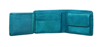 Neuhaus NEUHAUS Portemonnee N1015 -  veel kleuren