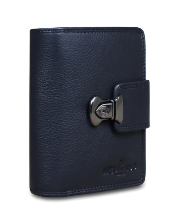 Neuhaus NEUHAUS Portemonnee N1014 -  veel kleuren