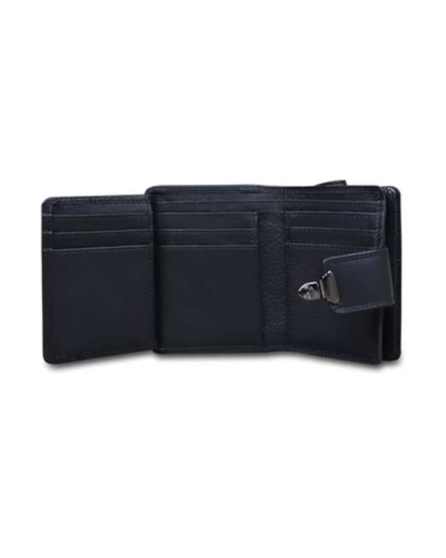 Neuhaus NEUHAUS Portemonnee N1014 -  veel kleuren