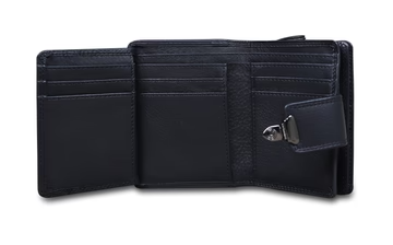 Neuhaus NEUHAUS Portemonnee N1014 -  veel kleuren