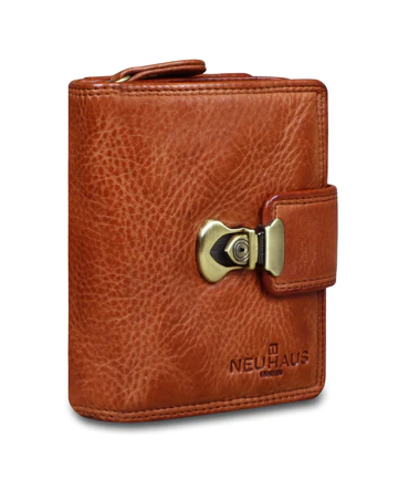 Neuhaus NEUHAUS Portemonnee N1014 -  veel kleuren