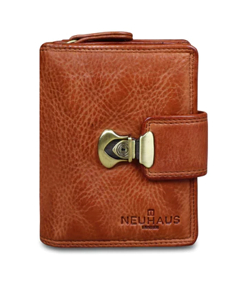 Neuhaus NEUHAUS Portemonnee N1014 -  veel kleuren