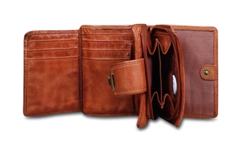 Neuhaus NEUHAUS Portemonnee N1014 -  veel kleuren