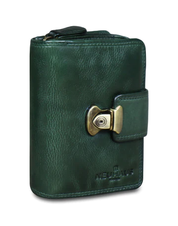 Neuhaus NEUHAUS Portemonnee N1014 -  veel kleuren