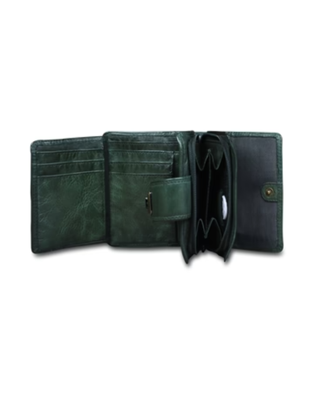 Neuhaus NEUHAUS Portemonnee N1014 -  veel kleuren