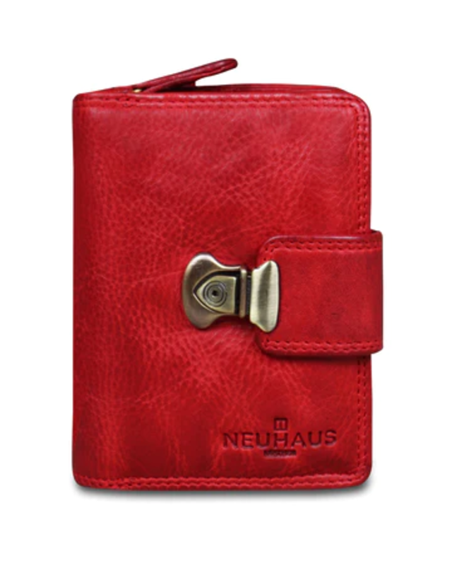 Neuhaus NEUHAUS Portemonnee N1014 -  veel kleuren