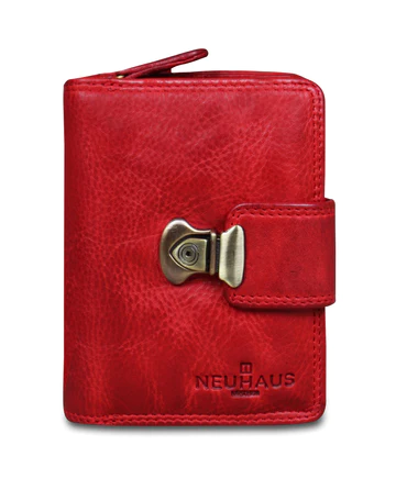 Neuhaus NEUHAUS Portemonnee N1014 -  veel kleuren