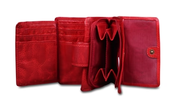 Neuhaus NEUHAUS Portemonnee N1014 -  veel kleuren