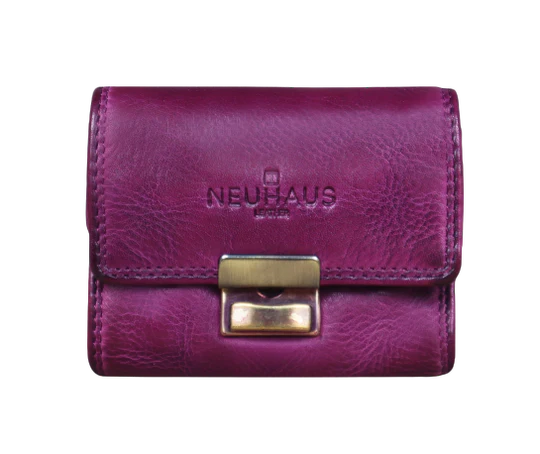 Neuhaus NEUHAUS Portemonnee N1019 -  veel kleuren