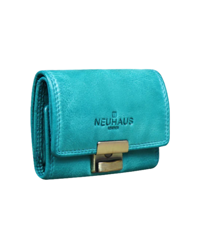 Neuhaus NEUHAUS Portemonnee N1019 -  veel kleuren