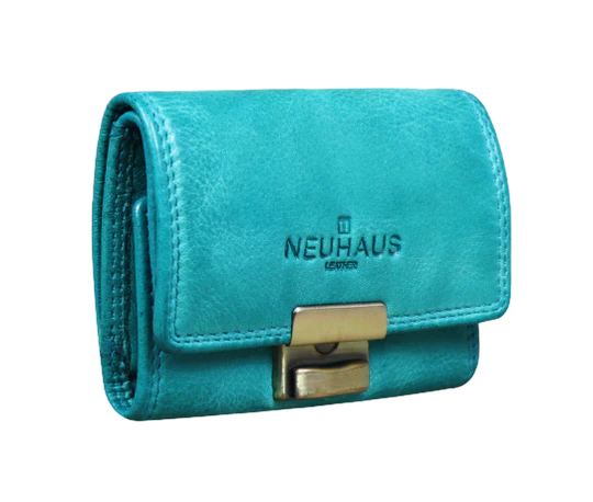 Neuhaus NEUHAUS Portemonnee N1019 -  veel kleuren