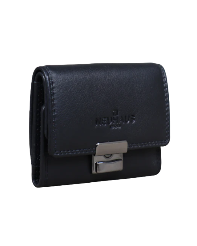 Neuhaus NEUHAUS Portemonnee N1019 -  veel kleuren