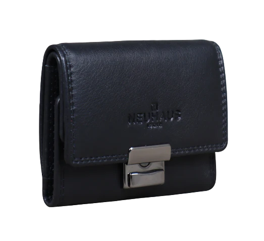 Neuhaus NEUHAUS Portemonnee N1019 -  veel kleuren