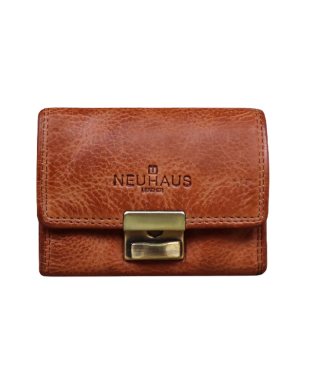 Neuhaus NEUHAUS Portemonnee N1019 -  veel kleuren