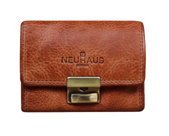 Neuhaus NEUHAUS Portemonnee N1019 -  veel kleuren