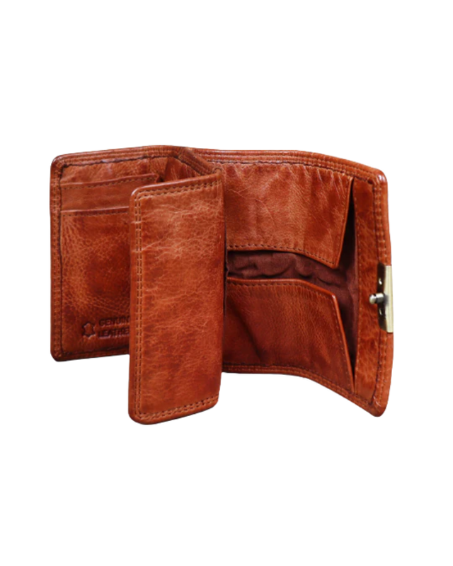 Neuhaus NEUHAUS Portemonnee N1019 -  veel kleuren