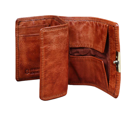 Neuhaus NEUHAUS Portemonnee N1019 -  veel kleuren