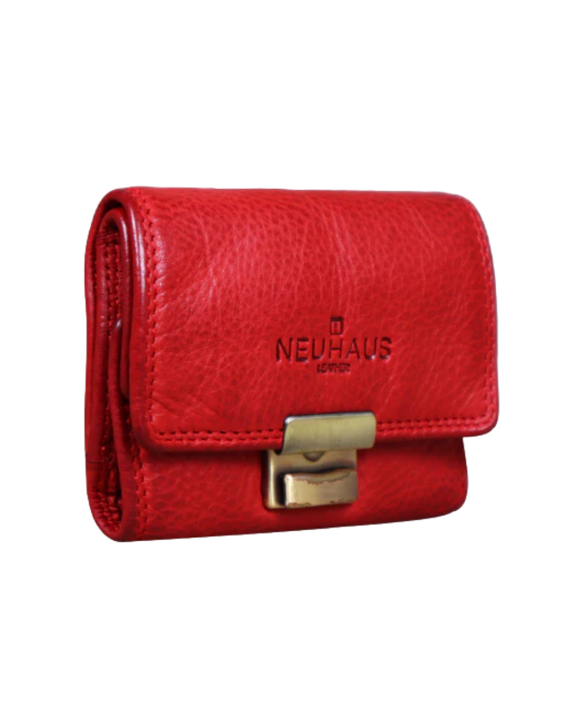 Neuhaus NEUHAUS Portemonnee N1019 -  veel kleuren