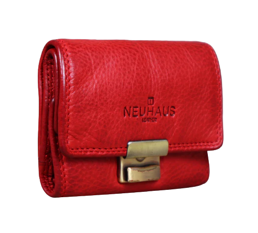 Neuhaus NEUHAUS Portemonnee N1019 -  veel kleuren